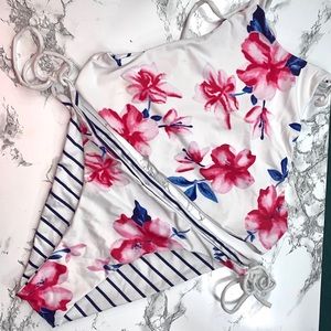 Swimsuit